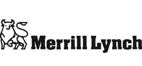 merrill-lynch