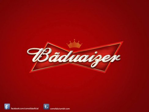 budweiser-como-fala