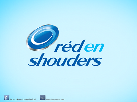 headandshoulders-como-fala