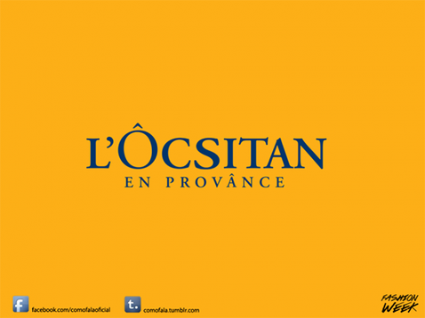 loccitane-como-fala