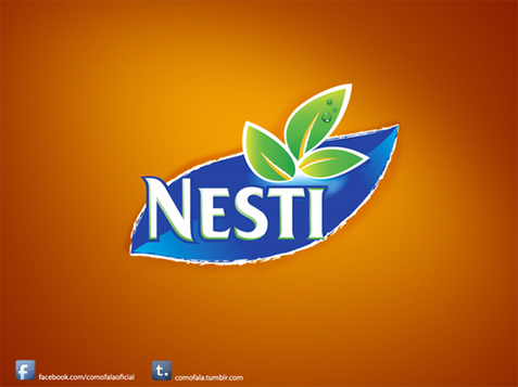 nestea-com-fala