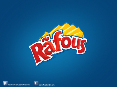 ruffles-como-fala