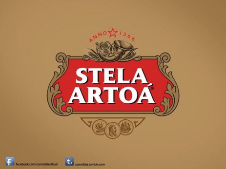 stellaartois-como-fala