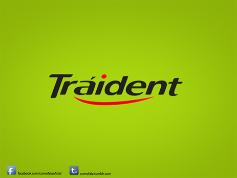 trident-como-fala