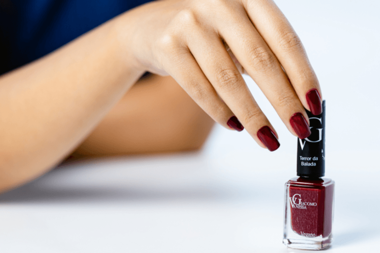 Fotos para material de divulgação