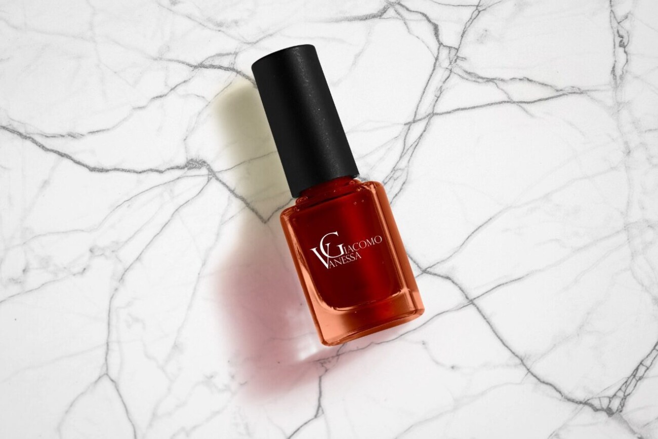 Protótipo digital da embalagem